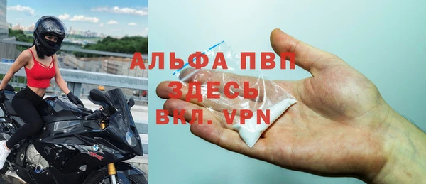 PSILOCYBIN Переславль-Залесский