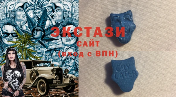 PSILOCYBIN Переславль-Залесский