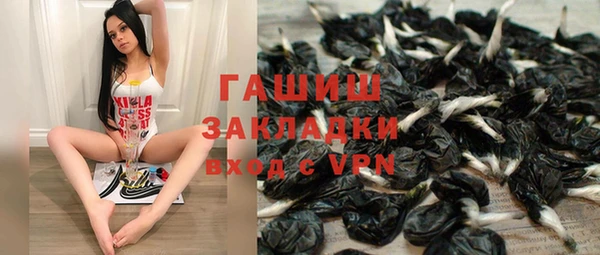 PSILOCYBIN Переславль-Залесский